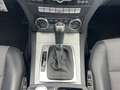 Mercedes-Benz C 350 CDI DPF (BlueEFFICIENCY) 7G-TRONIC Avantga Beyaz - thumbnail 11