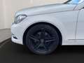Mercedes-Benz C 350 CDI DPF (BlueEFFICIENCY) 7G-TRONIC Avantga Weiß - thumbnail 20