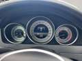 Mercedes-Benz C 350 CDI DPF (BlueEFFICIENCY) 7G-TRONIC Avantga White - thumbnail 13