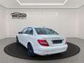 Mercedes-Benz C 350 CDI DPF (BlueEFFICIENCY) 7G-TRONIC Avantga Beyaz - thumbnail 3