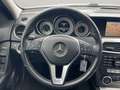 Mercedes-Benz C 350 CDI DPF (BlueEFFICIENCY) 7G-TRONIC Avantga Weiß - thumbnail 12