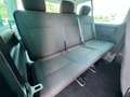 Volkswagen T6 Caravelle Comf. lang 150PS 9 Sitzer ACC DSG Blanc - thumbnail 18