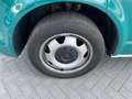 Volkswagen T6 Caravelle Comf. lang 150PS 9 Sitzer ACC DSG Blanc - thumbnail 13