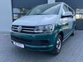 Volkswagen T6 Caravelle Comf. lang 150PS 9 Sitzer ACC DSG Blanc - thumbnail 9