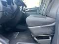 Volkswagen T6 Caravelle Comf. lang 150PS 9 Sitzer ACC DSG Blanc - thumbnail 12
