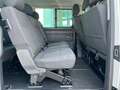Volkswagen T6 Caravelle Comf. lang 150PS 9 Sitzer ACC DSG Blanc - thumbnail 16