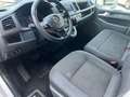 Volkswagen T6 Caravelle Comf. lang 150PS 9 Sitzer ACC DSG Blanc - thumbnail 11