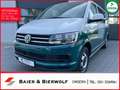 Volkswagen T6 Caravelle Comf. lang 150PS 9 Sitzer ACC DSG Blanc - thumbnail 1