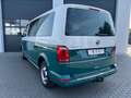 Volkswagen T6 Caravelle Comf. lang 150PS 9 Sitzer ACC DSG Blanc - thumbnail 7