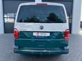 Volkswagen T6 Caravelle Comf. lang 150PS 9 Sitzer ACC DSG Blanc - thumbnail 6