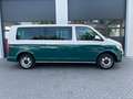 Volkswagen T6 Caravelle Comf. lang 150PS 9 Sitzer ACC DSG Blanc - thumbnail 4