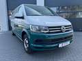 Volkswagen T6 Caravelle Comf. lang 150PS 9 Sitzer ACC DSG Blanc - thumbnail 3