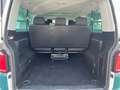 Volkswagen T6 Caravelle Comf. lang 150PS 9 Sitzer ACC DSG Blanc - thumbnail 14