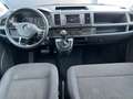 Volkswagen T6 Caravelle Comf. lang 150PS 9 Sitzer ACC DSG Blanc - thumbnail 10