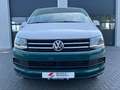 Volkswagen T6 Caravelle Comf. lang 150PS 9 Sitzer ACC DSG Blanc - thumbnail 2