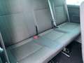 Volkswagen T6 Caravelle Comf. lang 150PS 9 Sitzer ACC DSG Blanc - thumbnail 17