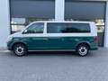Volkswagen T6 Caravelle Comf. lang 150PS 9 Sitzer ACC DSG Blanc - thumbnail 8