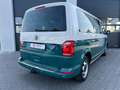 Volkswagen T6 Caravelle Comf. lang 150PS 9 Sitzer ACC DSG Blanc - thumbnail 5
