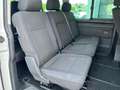 Volkswagen T6 Caravelle Comf. lang 150PS 9 Sitzer ACC DSG Blanc - thumbnail 15