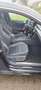 Volkswagen Arteon 1.4 TSI eHy R Bns+ Zwart - thumbnail 3