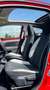 Peugeot 108 1.2i VTi Allure Cabrio Camera/GPS Jaar Garantie Rouge - thumbnail 15
