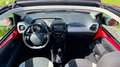 Peugeot 108 1.2i VTi Allure Cabrio Camera/GPS Jaar Garantie Rood - thumbnail 8