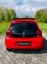 Peugeot 108 1.2i VTi Allure Cabrio Camera/GPS Jaar Garantie Rouge - thumbnail 5