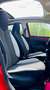 Peugeot 108 1.2i VTi Allure Cabrio Camera/GPS Jaar Garantie Rood - thumbnail 16