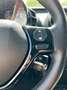 Peugeot 108 1.2i VTi Allure Cabrio Camera/GPS Jaar Garantie Rosso - thumbnail 14