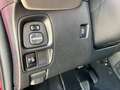 Peugeot 108 1.2i VTi Allure Cabrio Camera/GPS Jaar Garantie Rouge - thumbnail 12