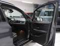 BMW 225 225i xD Active Tourer SPORT*PANO~HUD~LED~KAM~AHK Gris - thumbnail 17