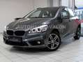 BMW 225 225i xD Active Tourer SPORT*PANO~HUD~LED~KAM~AHK Gris - thumbnail 1