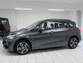 BMW 225 225i xD Active Tourer SPORT*PANO~HUD~LED~KAM~AHK Gris - thumbnail 3