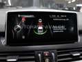 BMW 225 225i xD Active Tourer SPORT*PANO~HUD~LED~KAM~AHK Gris - thumbnail 30
