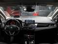 BMW 225 225i xD Active Tourer SPORT*PANO~HUD~LED~KAM~AHK Gris - thumbnail 25