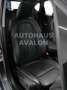 BMW 225 225i xD Active Tourer SPORT*PANO~HUD~LED~KAM~AHK Gris - thumbnail 19