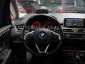 BMW 225 225i xD Active Tourer SPORT*PANO~HUD~LED~KAM~AHK Gris - thumbnail 26