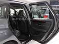 BMW 225 225i xD Active Tourer SPORT*PANO~HUD~LED~KAM~AHK Gris - thumbnail 21