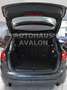 BMW 225 225i xD Active Tourer SPORT*PANO~HUD~LED~KAM~AHK Gris - thumbnail 9