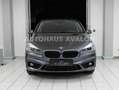 BMW 225 225i xD Active Tourer SPORT*PANO~HUD~LED~KAM~AHK Gris - thumbnail 7