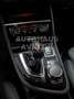 BMW 225 225i xD Active Tourer SPORT*PANO~HUD~LED~KAM~AHK Gris - thumbnail 28