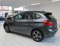 BMW 225 225i xD Active Tourer SPORT*PANO~HUD~LED~KAM~AHK Gris - thumbnail 6