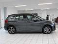 BMW 225 225i xD Active Tourer SPORT*PANO~HUD~LED~KAM~AHK Gris - thumbnail 4