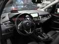 BMW 225 225i xD Active Tourer SPORT*PANO~HUD~LED~KAM~AHK Gris - thumbnail 14