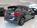 BMW 225 225i xD Active Tourer SPORT*PANO~HUD~LED~KAM~AHK Gris - thumbnail 5