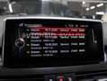 BMW 225 225i xD Active Tourer SPORT*PANO~HUD~LED~KAM~AHK Gris - thumbnail 31