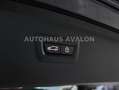 BMW 225 225i xD Active Tourer SPORT*PANO~HUD~LED~KAM~AHK Gris - thumbnail 10