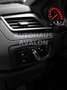 BMW 225 225i xD Active Tourer SPORT*PANO~HUD~LED~KAM~AHK Gris - thumbnail 15