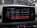 BMW 225 225i xD Active Tourer SPORT*PANO~HUD~LED~KAM~AHK Gris - thumbnail 32