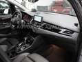 BMW 225 225i xD Active Tourer SPORT*PANO~HUD~LED~KAM~AHK Gris - thumbnail 18